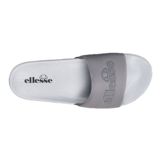 Ellesse Saro Slides